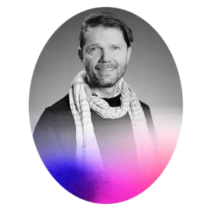 Thomas Schlottmann